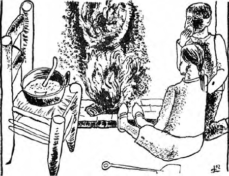 illustratie