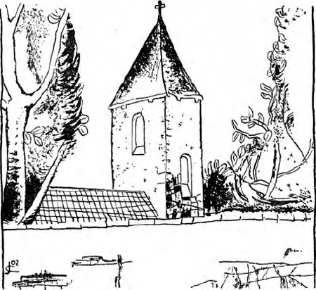 illustratie