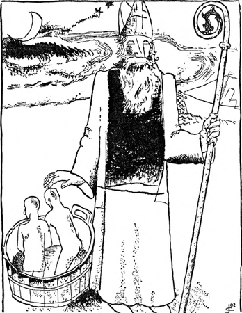 illustratie