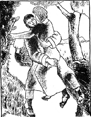 illustratie