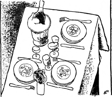 illustratie