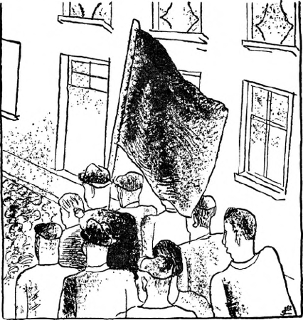 illustratie