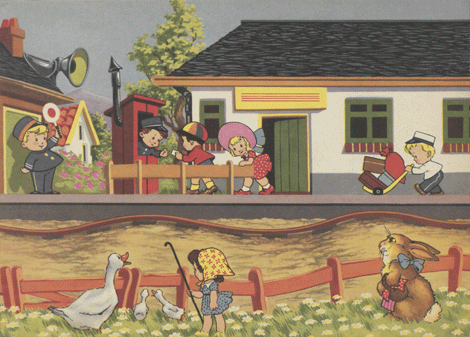 illustratie