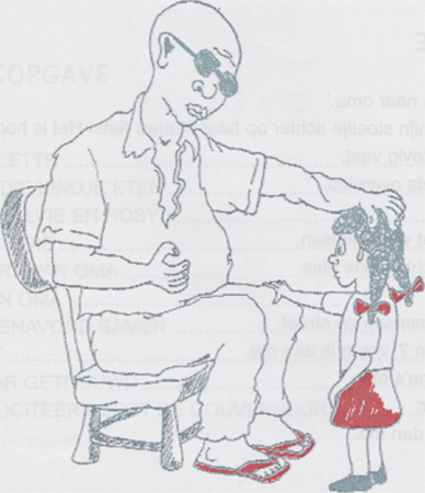 illustratie