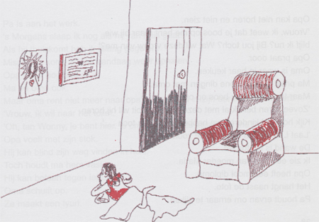 illustratie