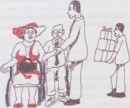 illustratie