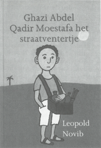 illustratie