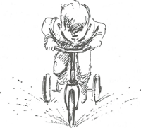 illustratie