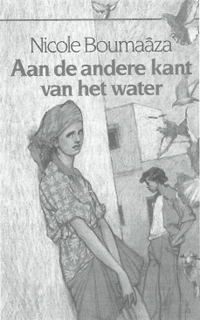 illustratie