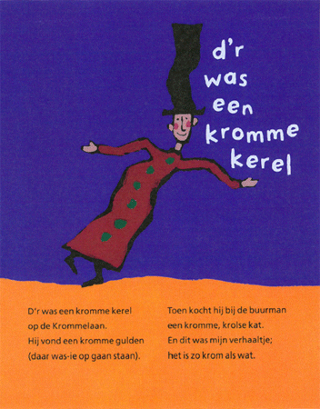 illustratie