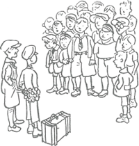 illustratie