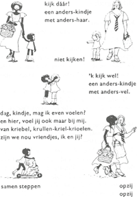 illustratie