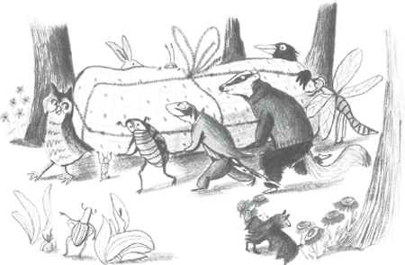 illustratie