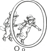 illustratie