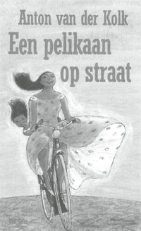 illustratie