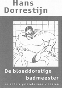 illustratie