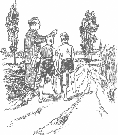 illustratie
