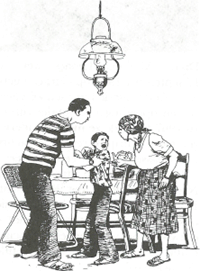 illustratie