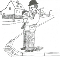 illustratie