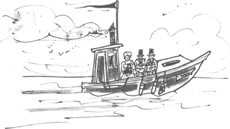 illustratie