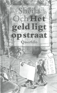 illustratie