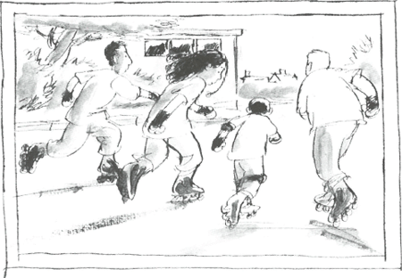 illustratie