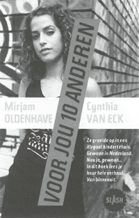 illustratie