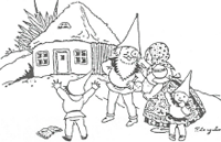 illustratie