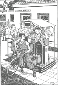 illustratie