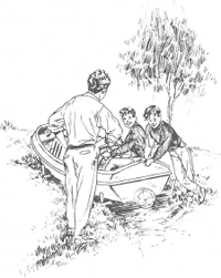 illustratie