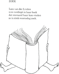 illustratie