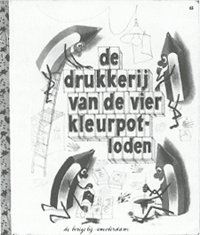 illustratie