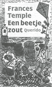 illustratie