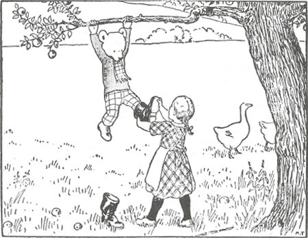 illustratie