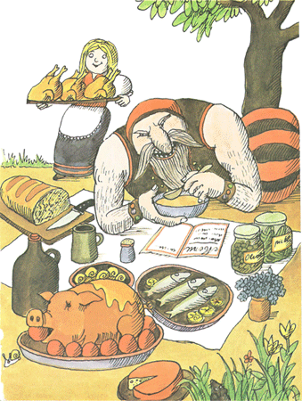 illustratie
