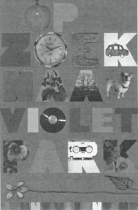 illustratie