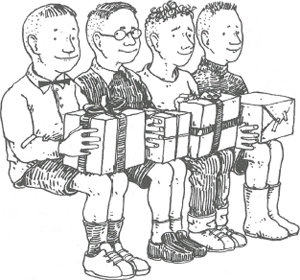 illustratie