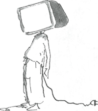 illustratie