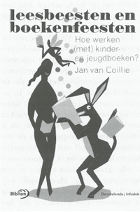 illustratie