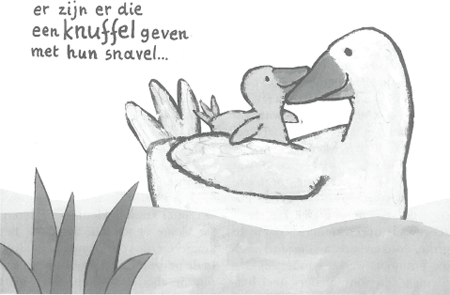 illustratie