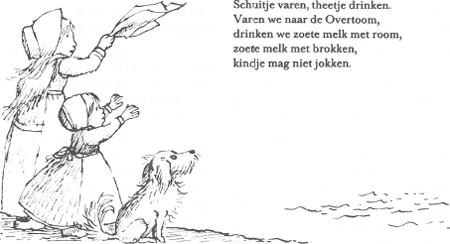 illustratie