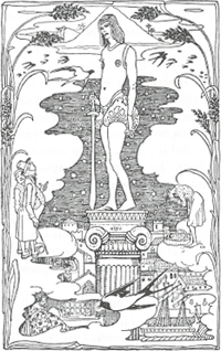 illustratie