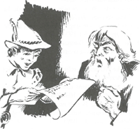 illustratie