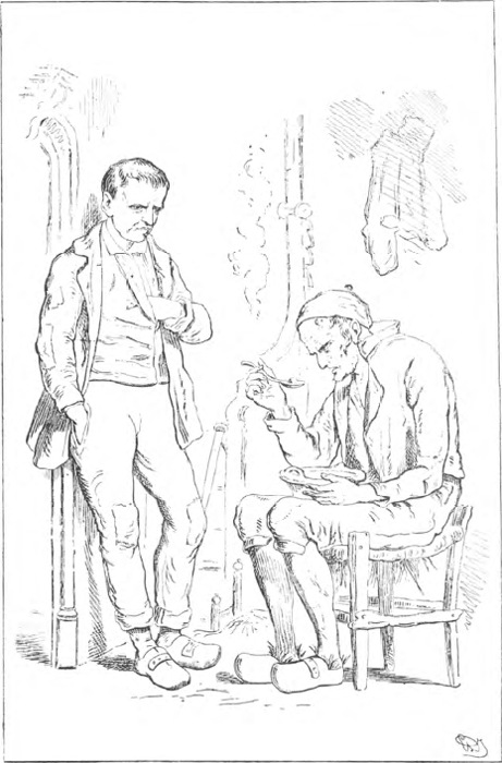 illustratie
