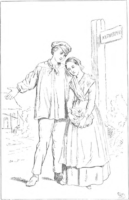 illustratie