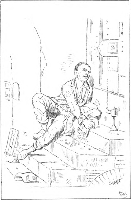 illustratie