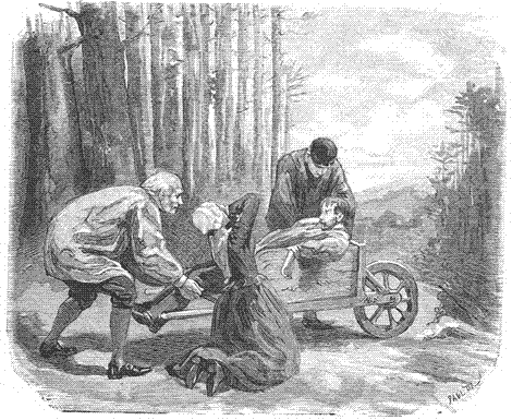illustratie
