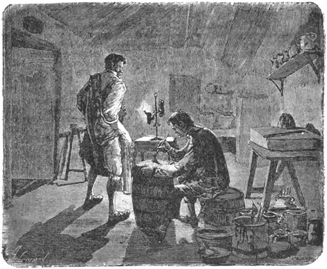illustratie