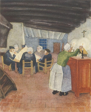 illustratie