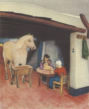 illustratie